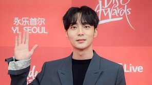 ‘엄친아’ 로이킴도 ‘정준영 대화방’ 불똥