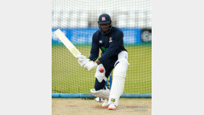 [이경호의 해피존] 인도 크리켓과 KBO리그