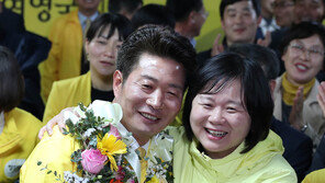 경남 민심, ‘정권 심판론’에 서서히 흔들리고 있다? 선거 결과 분석해보니…