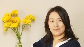 ‘여자들의 등산일기’ 국내 번역 출간한 日 소설가 미나토 가나에