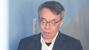 ‘임종헌 재판’ 두번째 현직판사 증인신문…불출석 예상