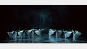 전업 예술인 76% 프리랜서…월수입 100만원 미만