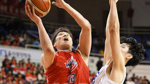 현대모비스-KCC, 미스매치에 운명이 달렸다