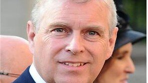 英 앤드루 왕자 5월14일 안동 방문…여왕 방문 20주년 기념