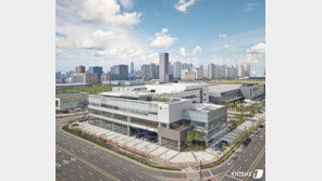 BMW그룹 “EGR 리콜 94% 완료…모든 수단 다해 총력”