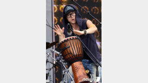 조문근 측 “오는 21일 4세 연하 일반인과 결혼”