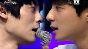 로이킴, 결국 피의자 전환…경찰 “음란물 유포 혐의, 소환 통보”