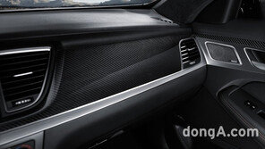 [2019 서울모터쇼]하만 카오디오·인포테인먼트 시스템 총출동