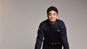 백종원, 700평 제주도 부지 매입…더본코리아 “직영식당·직원숙소 용도”