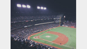 [‘야구응원’ 톡톡] “삶이 담긴 스포츠, 프로야구가 돌아왔다!”