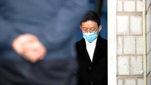 ‘서지현 인사 불이익’ 혐의 안태근 前 검찰국장, 재판부에 보석 청구