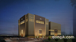 현대백화점-네이버, 판교서 국내 패션 디자이너 팝업 스토어 운영