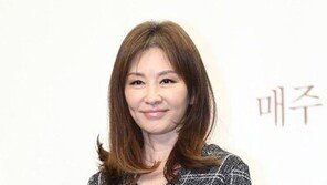 [연예뉴스 HOT③] 이미숙, 장자연 사건 참고인 조사