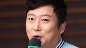 [연예뉴스 HOT④] 이수근 측 “내기 골프? 돈 거래 無”