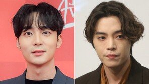 [연예뉴스 HOT①] 로이킴·에디킴 음란물 유포혐의 입건