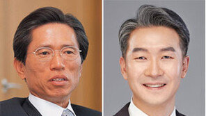 대구 화성산업 지난해 영업이익 14% 증가