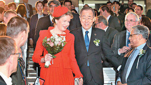 “서해안 갯벌 규조류 이용해 신재생에너지 만들자”