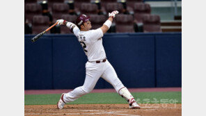 [베이스볼 브레이크] 뜬공 혁명? 야구엔 늘 정답이 없다!