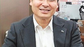 “금융회사 최대 경쟁자는 핀테크 아닌 플랫폼기업”