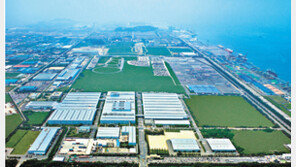 “이 GM 군산공장을 전기차로 꽉 채우고 싶다”