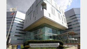 美판사, 성폭행 피해자에 “다리 오므렸어야지”…정직 3개월