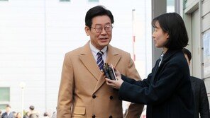 조증약 건넨 핵심 증인 ‘모르쇠’…이재명측·검찰 모두 ‘갸우뚱’