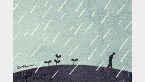 [이준식의 한시 한 수]〈1〉해우물