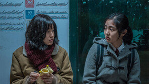 [눈과 귀가 즐거운 문화생활]영화 미성년 外