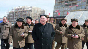 이도훈 “더 강력한 제재-압박만으로 北이 핵 포기할 거라고 믿는건 환상”