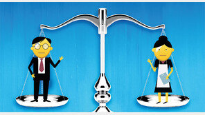 “갑질 멈추시죠” 2030 매너소비 시대