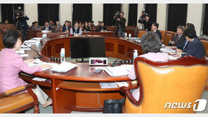 한미연합사 “北 동창리발사대 복구, 核협상 ‘지렛대’용 판단”