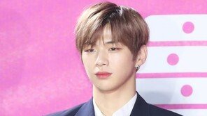 강다니엘 vs LM, 전속계약 가처분 심문 기일 연기