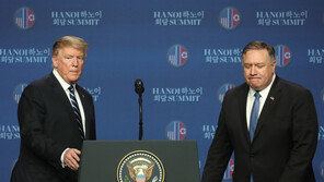 RFA “단계적 북핵 해법 인정이 요즘 워싱턴 기류”