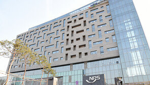 경력단절로 못낸 국민연금 몰아내는 추납신청자 12.4만명