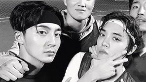 로이킴 이어 에디킴도 ‘음란물’ 유포…“온라인 떠도는 사진 올려” 해명