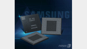 삼성전자 1분기 영업익 6.2조원 ‘쇼크’…영업이익률도 전년比 ‘반토막’