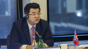 北 체육상 “도쿄올림픽 종목별 더 많은 참가자격 받도록 총집중”