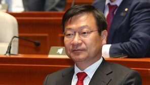 정점식 “지역 경제 살려달라는 주민들 염원 이룰 것”