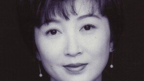 가수 계은숙, 마약투약 과거 일본 TV에 털어놓는다