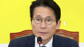 윤소하, 평화당에 교섭단체 거듭 제안…“촛불개혁 완수하자”