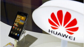 SCMP “한국 세계최초 5G 상용화에 중국 화웨이도 일조”