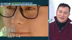 ‘폐암 4기’ 이일재, 호스피스 병동서 별세… 향년 59세