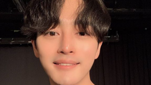 ‘제2의 정준영 대화방’ 멤버 지목된 신기현 “영화배우 신 씨, 나 아냐” 해명