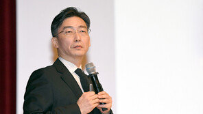 이국종 교수 “광주·전남 소방·닥터헬기 야간 기동해야”