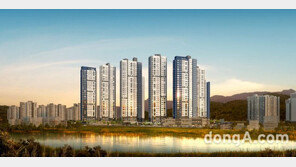 교통 호재 품은 ‘남양주 더샵 퍼스트시티’ 분양…낮은 분양가·전매제한 기간 눈길