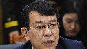 김종대 “뼈도 못 추릴 것”…평화-정의 공동교섭단체 ‘악재’