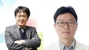 ‘숭고한 뜻 잊지 않아’…윤한덕 센터장·임세원 교수 훈장
