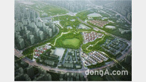 단지형 단독주택 ‘운정신도시 라피아노’ 분양…아파트 장점 그대로