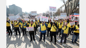 서울 아파트값 낙폭, 3주 연속 0.03%…과천도 하락세 멈춰