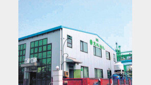 “해외 신시장 개척이 정답” 글로벌 진출로 위기 극복하는 강소기업